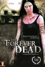 Watch Forever Dead Vidbull