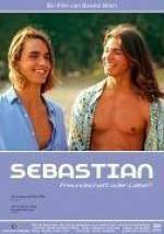 Watch Sebastian - When Everybody Knows Vidbull