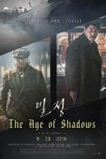 Watch The Age of Shadows Vidbull