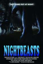 Watch Nightbeasts Vidbull