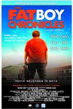 Watch The Fat Boy Chronicles Vidbull