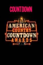 Watch American Country Countdown Awards Vidbull