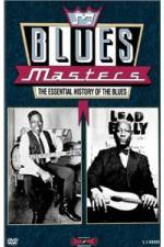Watch Blues Masters - The Essential History of the Blues Vidbull