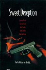 Watch Sweet Deception Vidbull