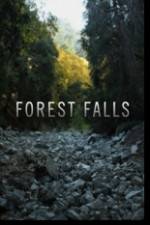 Watch Forest Falls Vidbull