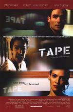 Watch Tape Vidbull