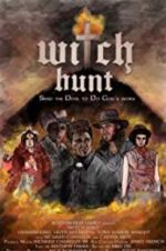 Watch Witch Hunt Vidbull