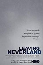Watch Leaving Neverland Vidbull