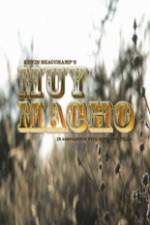Watch Muy Macho Vidbull