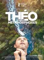 Watch Theo and the Metamorphosis Vidbull