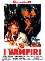 Watch Lust of the Vampire Vidbull