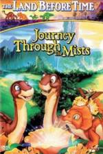 Watch The Land Before Time IV Journey Through the Mists Vidbull