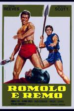 Watch Romolo e Remo Vidbull