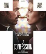 Watch The Confession Vidbull