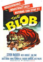 Watch The Blob Vidbull