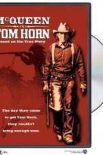 Watch Tom Horn Vidbull