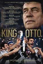 Watch King Otto Vidbull