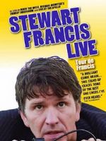 Watch Stewart Francis: Tour De Francis Vidbull