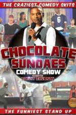 Watch The Chocolate Sundaes Comedy Show Vidbull