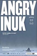 Watch Angry Inuk Vidbull
