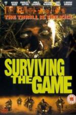 Watch Surviving the Game Vidbull