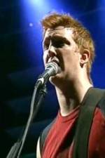 Watch Queens Of The Stone Age Live at St.Gallen Vidbull