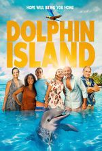 Watch Dolphin Island Vidbull