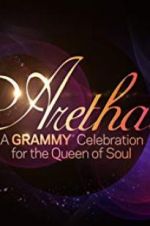 Watch Aretha! A Grammy Celebration for the Queen of Soul Vidbull
