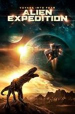 Watch Alien Expedition Vidbull