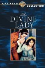 Watch The Divine Lady Vidbull