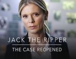 Watch Jack the Ripper - The Case Reopened Vidbull