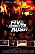 Watch Five Minute Rush Vidbull