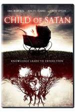 Watch Child of Satan Vidbull