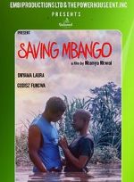 Watch Saving Mbango Vidbull