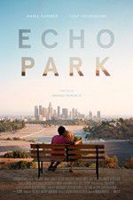 Watch Echo Park Vidbull