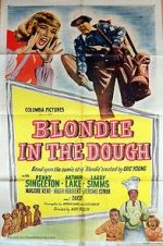 Watch Blondie in the Dough Vidbull