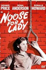 Watch Noose for a Lady Vidbull