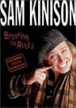 Watch Sam Kinison: Breaking the Rules (TV Special 1987) Vidbull