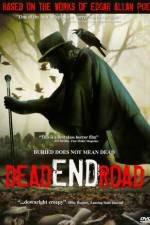Watch Dead End Road Vidbull