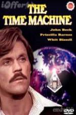 Watch The Time Machine Vidbull