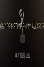 Watch The 66th Primetime Emmy Awards Vidbull