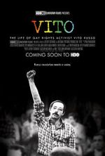 Watch Vito Vidbull