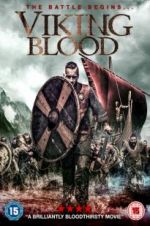 Watch Viking Blood Vidbull