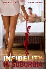 Watch Infidelity in Suburbia Vidbull