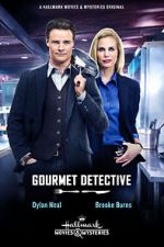 Watch The Gourmet Detective Vidbull