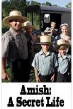 Watch Amish A Secret Life Vidbull