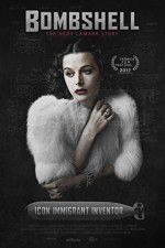 Watch Bombshell The Hedy Lamarr Story Vidbull