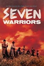 Watch Seven Warriors Vidbull