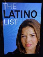 Watch The Latino List Vidbull
