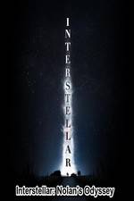 Watch Interstellar: Nolan's Odyssey Vidbull
